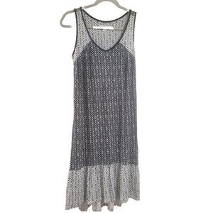 Ellen Tracy Company Women's Dress Size Small